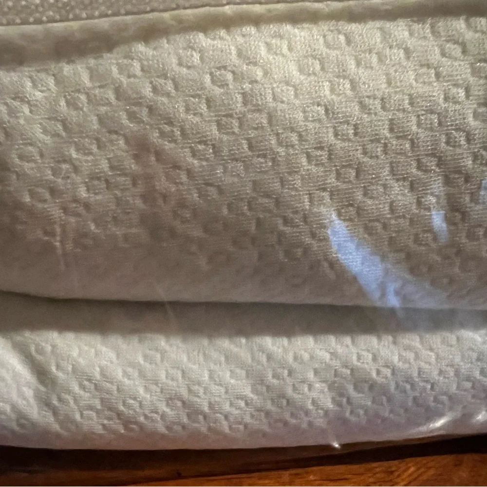 New dream Guard Cal King Cool Max Mattress Protector